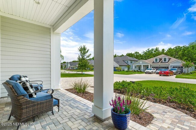 Building Photo - 638 Windley Dr
