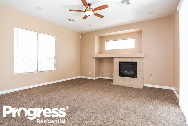 Foto del edificio - 3729 White Lion Ln