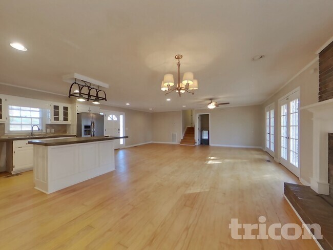 Foto del edificio - 114 Grassdale Rd