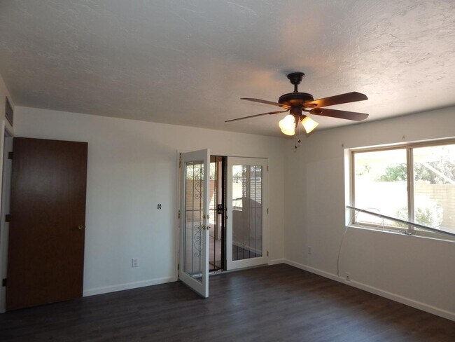 Foto del edificio - 995 N Caribe Ave