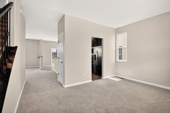 Building Photo - 2017 Capital Dr