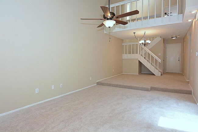 Foto del edificio - 3168 Windchase Blvd