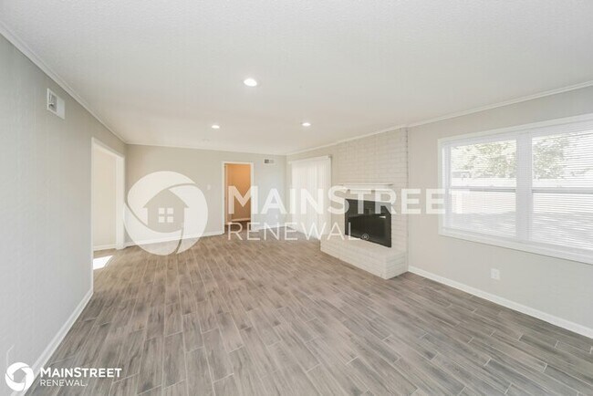 Foto del edificio - 6192 Cranbury Park Dr, Memphis, TN 38141