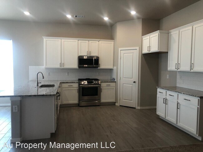 Foto del edificio - 4 br, 2 bath House - 9103 LEXFORD DR