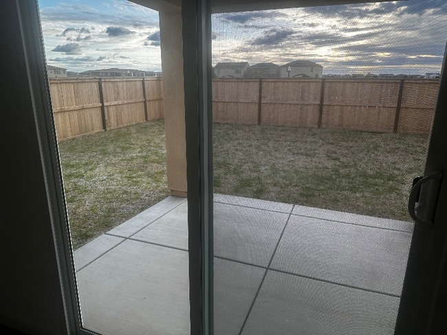 Building Photo - 5937 Littlestone St