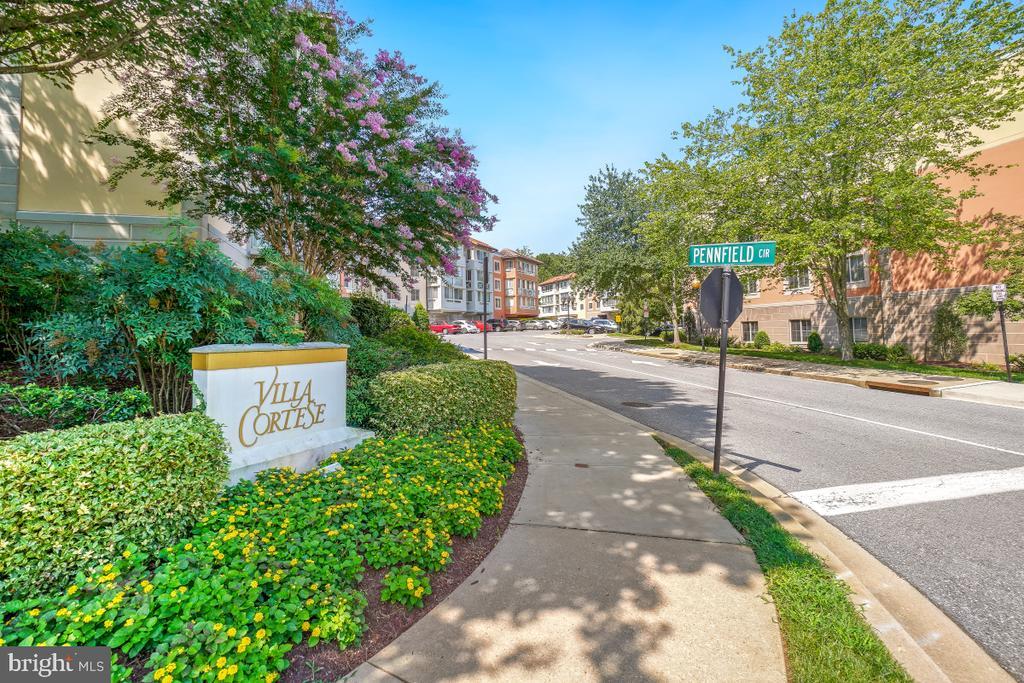 Foto principal - 14809 Pennfield Cir