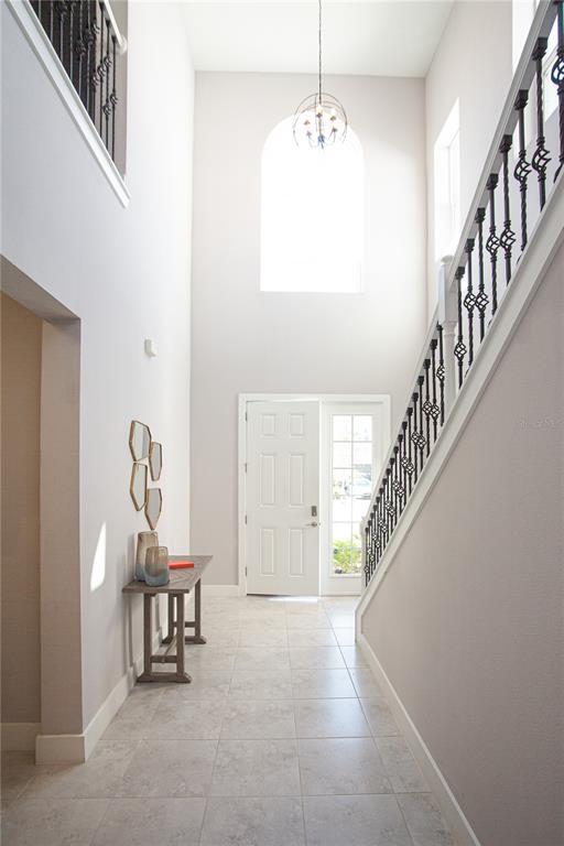 Building Photo - 1311 Arisha Dr