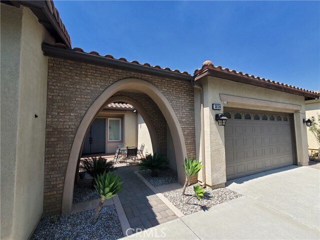 Building Photo - 36124 Eagle Ln