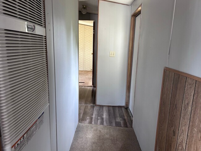 Foto del edificio - 5501 9th St