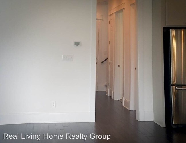 Foto del edificio - 3 br, 3.5 bath House - 1183 Peterson St.