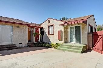 NA - 2408 Sebald Ave