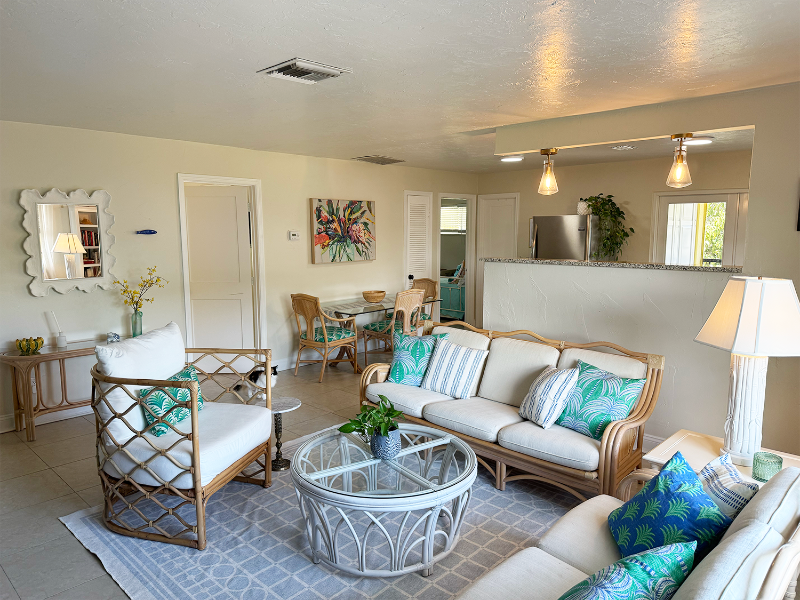 Foto principal - 421 49th St