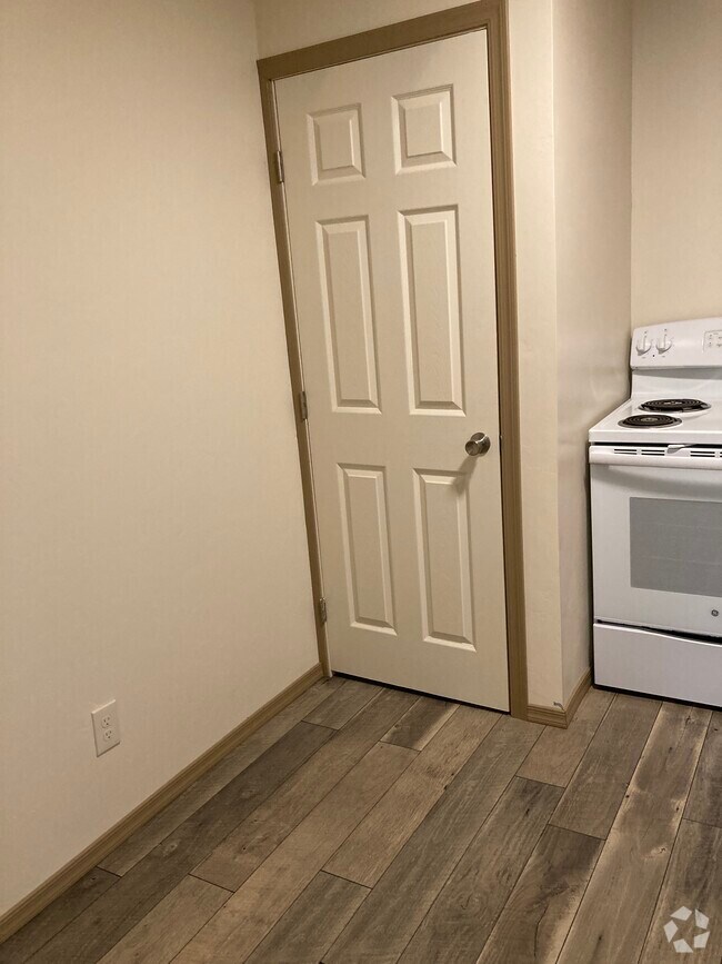 Apartments For Rent in Prescott Valley, AZ 2 Rentals