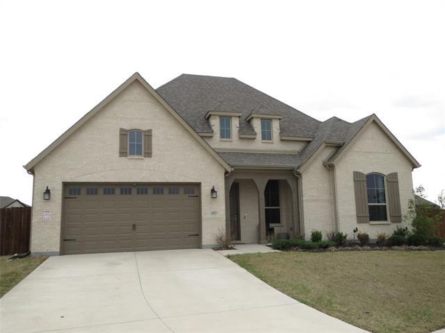 Foto del edificio - 472 Wildwood Ct