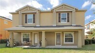 Primary Photo - 4718 Somerset Hill Ln
