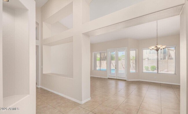 Foto del edificio - 2954 E Melody Ln