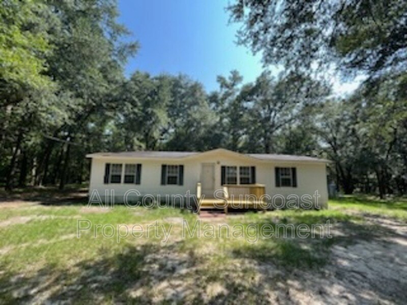 Primary Photo - 90 E 10th Way