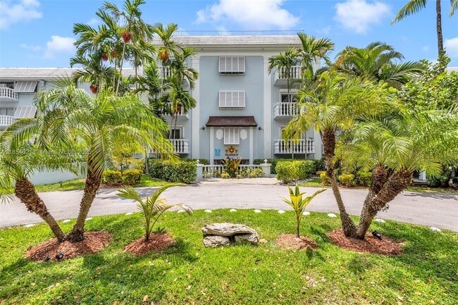 Building Photo - 1150 Madruga Ave