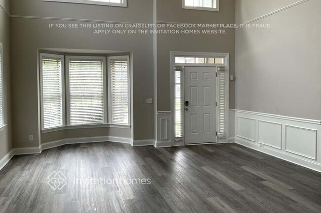 Building Photo - 314 Woodmill Way