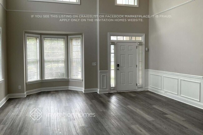 Foto del edificio - 314 Woodmill Way