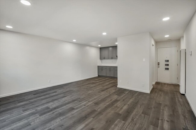 Foto del edificio - 150 Harrison Ave