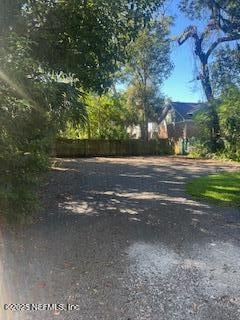 Foto del edificio - 2652 Post St