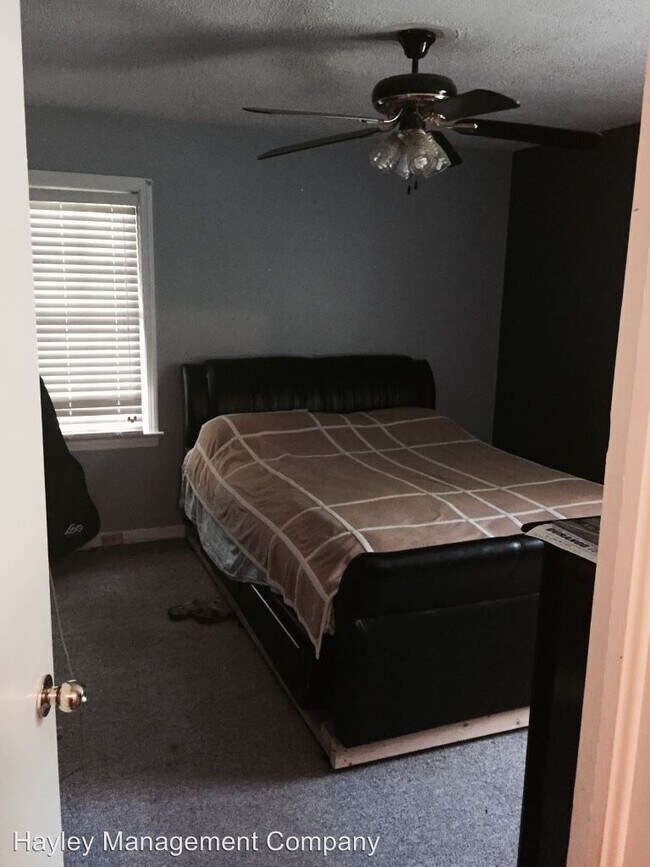 Foto del edificio - 3 br, 2 bath House - 145 Green Street