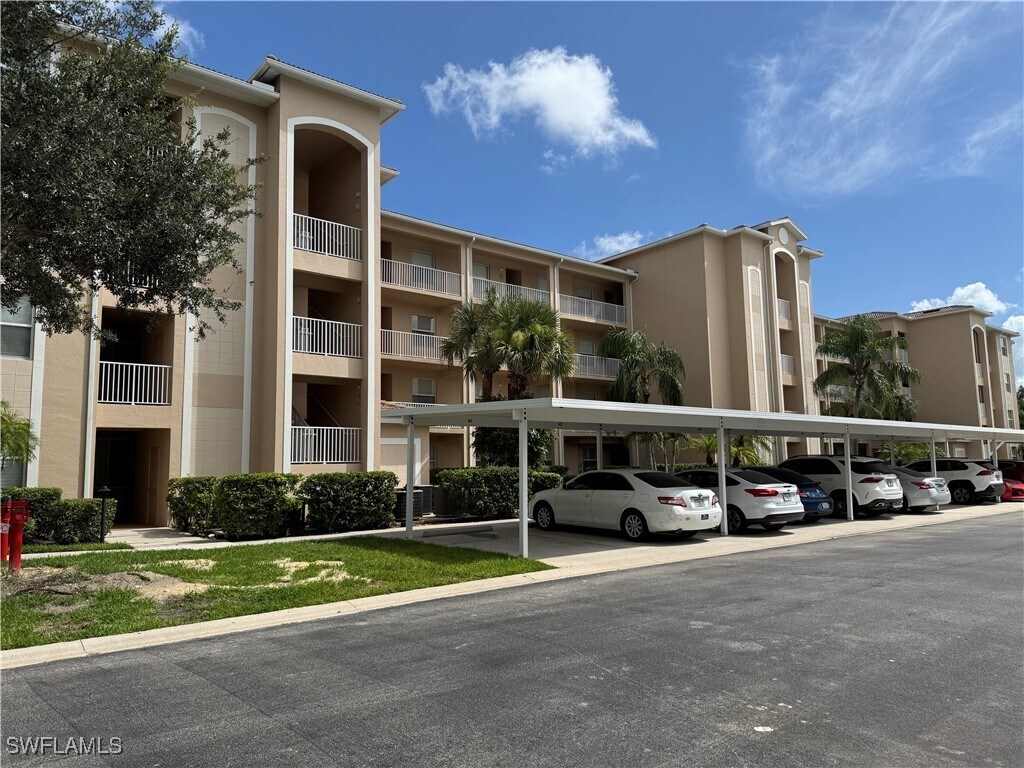 Foto principal - 8450 Kingbird Loop