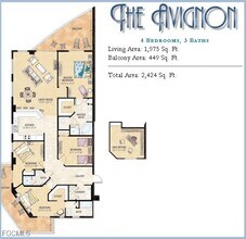 Building Photo - 2797 First St