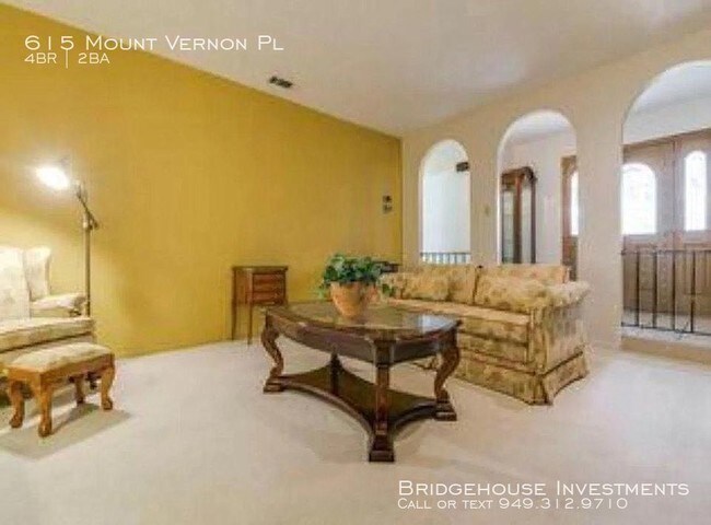 Building Photo - Rent to own with $5000 Down