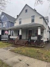 Building Photo - 3338 Marvin Ave