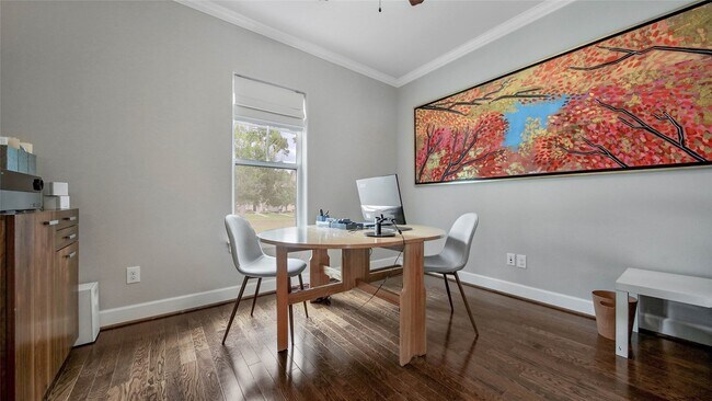 Foto del edificio - 207 Kendrick Pines Blvd