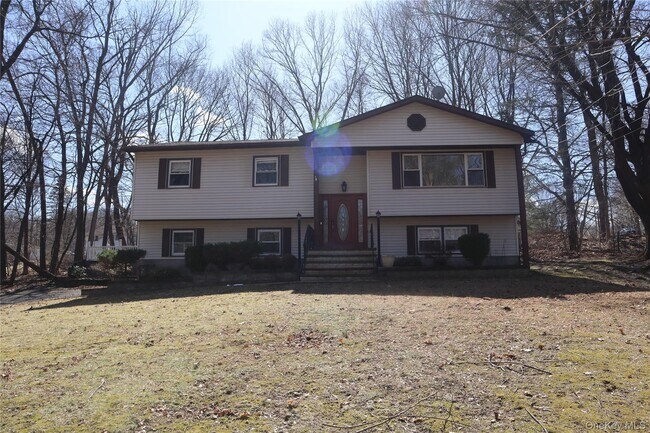 Foto del edificio - 55 Oakland Ave