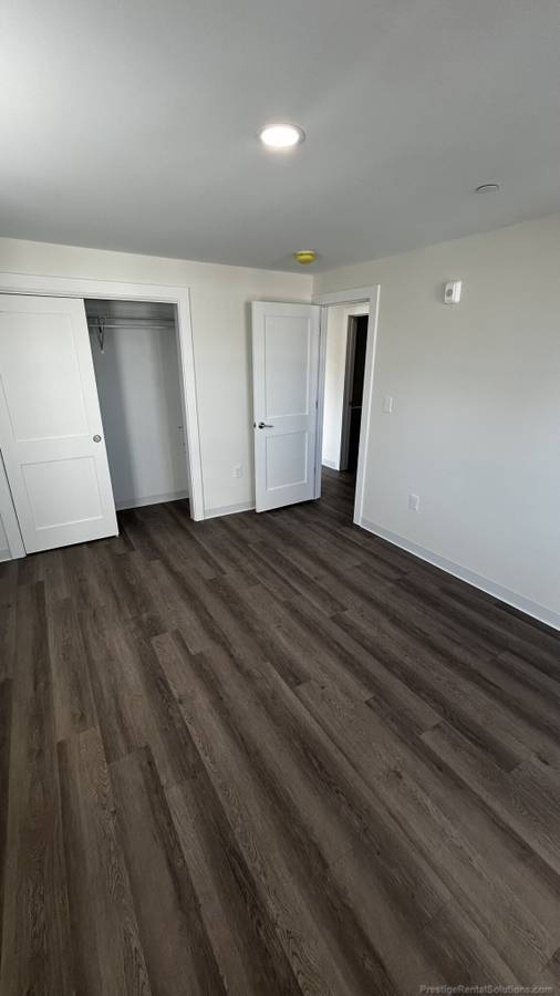 Foto del edificio - 1741 Washington St