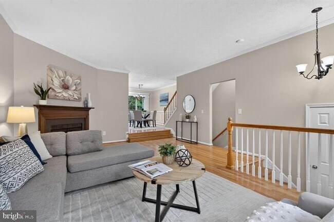 Foto del edificio - 3609 Buckeye Ct