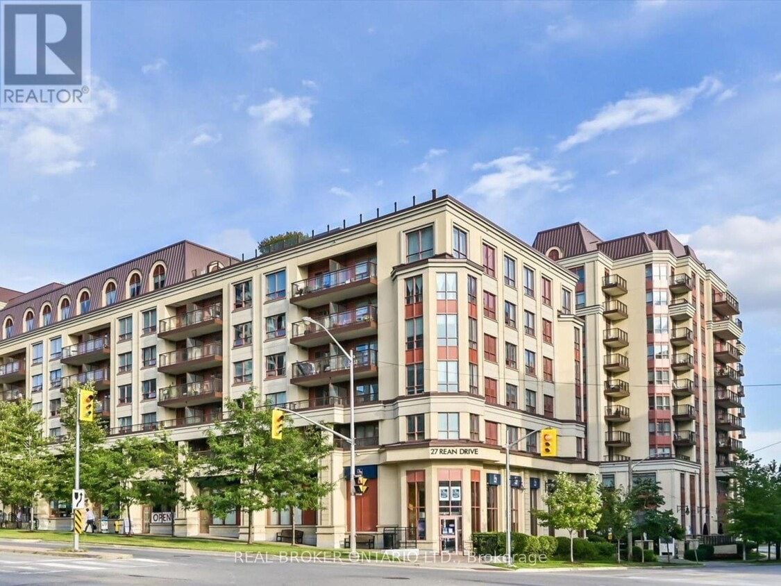 Photo principale - 27-627 Rean Dr