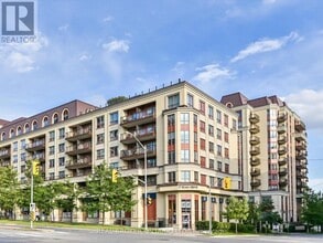 Building Photo - 27-627 Rean Dr
