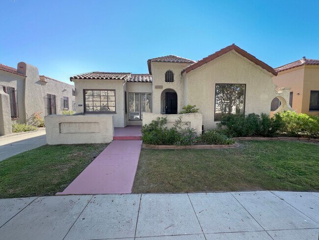 Foto del edificio - LB2527