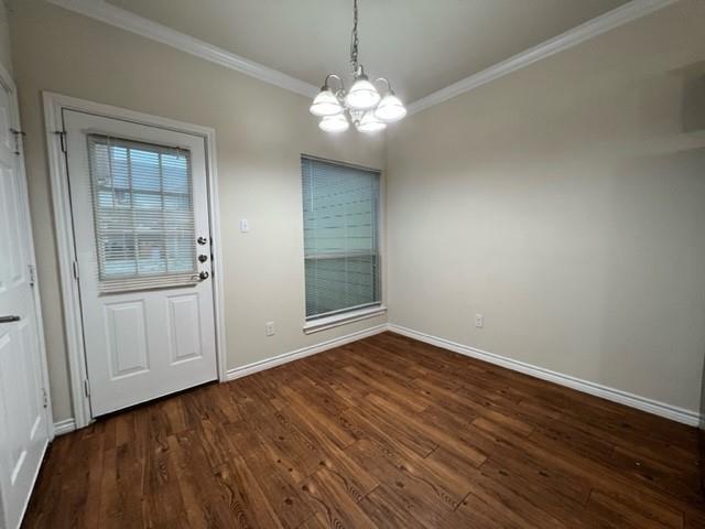 Building Photo - 5508 Galante Ln