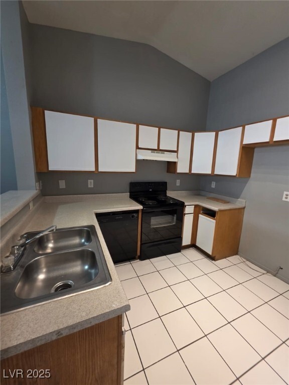 Building Photo - 3861 Soda Springs Dr