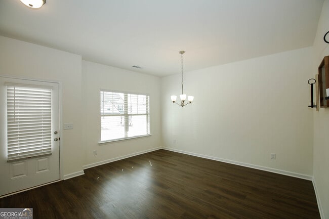 Foto del edificio - 138 Finley Dr