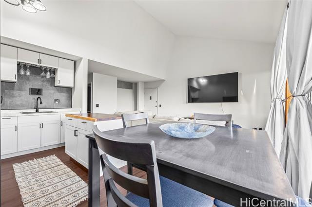 Building Photo - 84-755-755 Ala Mahiku St