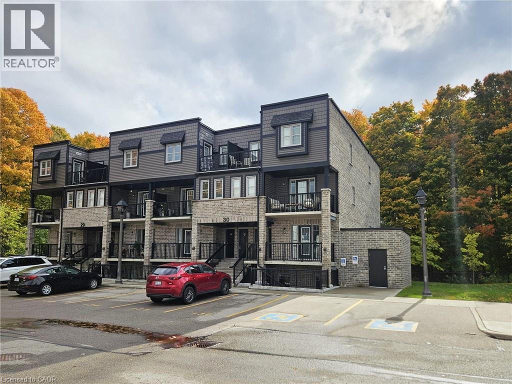 Primary Photo - 1989 Ottawa St S