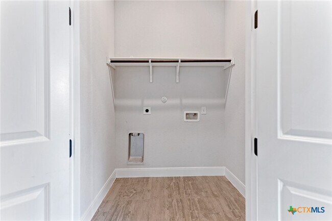 Foto del edificio - 620 Carriage House