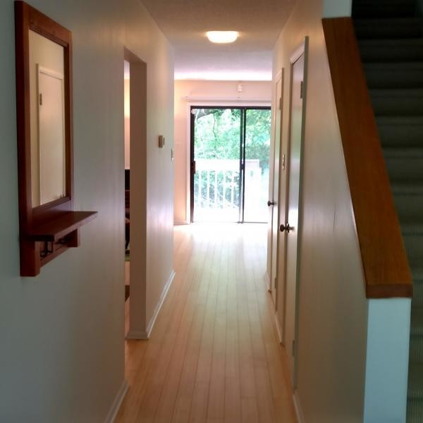 Building Photo - 250 S. Estes #105C