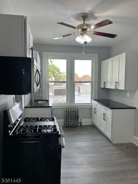 Foto del edificio - 730-732lidgerwood Ave