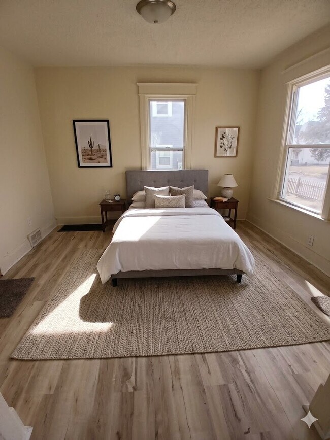 Foto del edificio - 231 Forest Ave