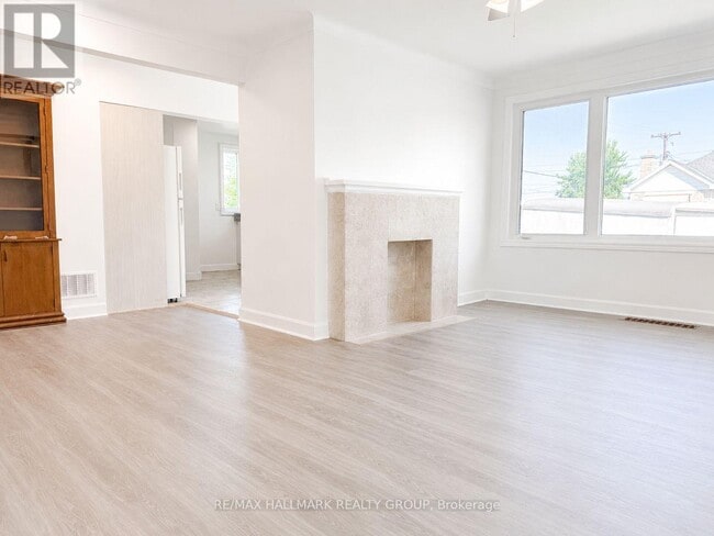 Photo du bâtiment - 1262 Brookline Ave