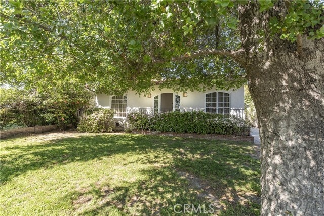 Foto del edificio - 4213 Wilkinson Ave