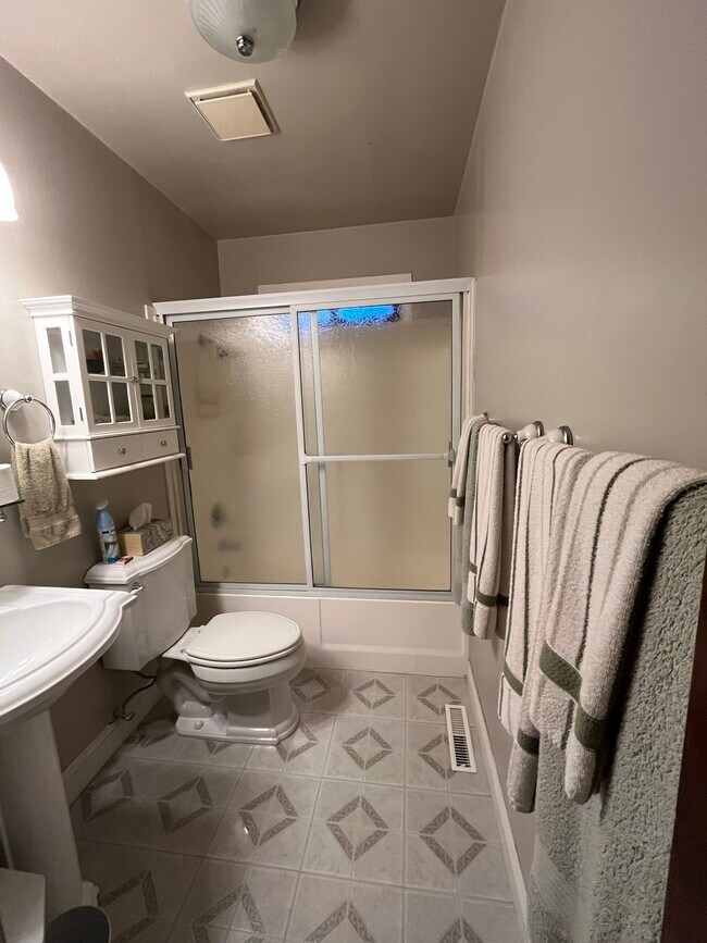 Foto del edificio - 510 Little Mountain Ln